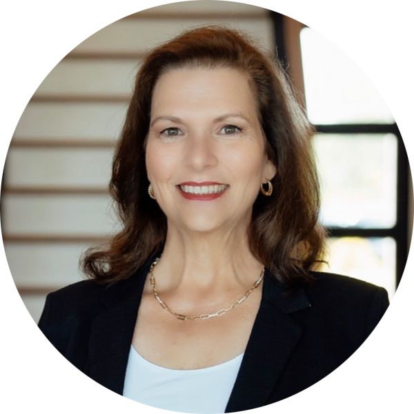 Arlene Novak, Gary Greene - Sugar Land — real estate agent