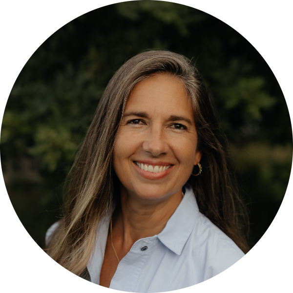 Ella Pruitt, Hilson Realty Group — real estate agent
