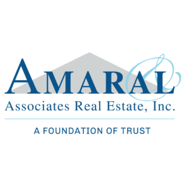 footer-contact-logo