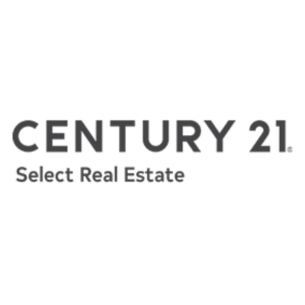 footer-contact-logo