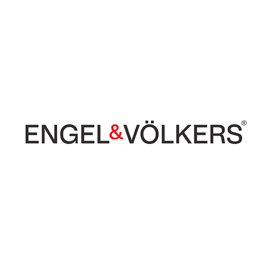 footer-contact-logo