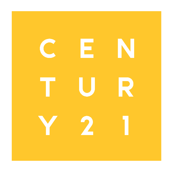 CENTURY 21 Signature Realty