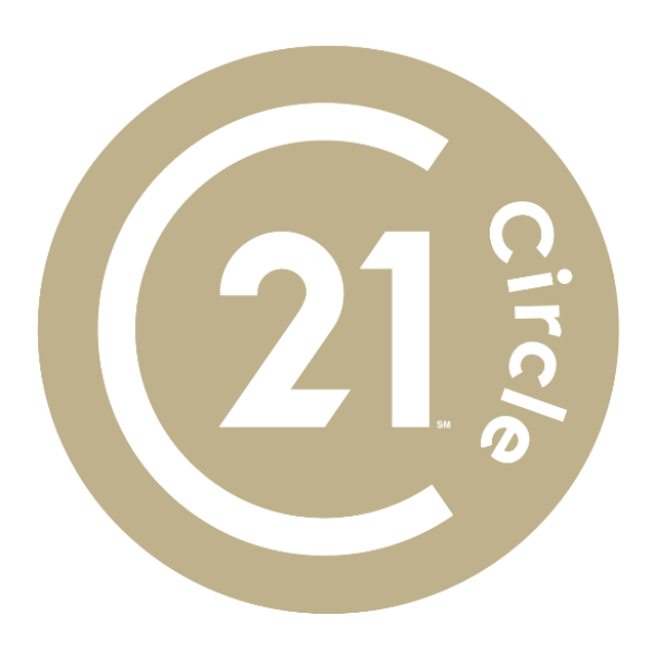 footer-contact-logo