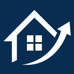 footer-contact-logo