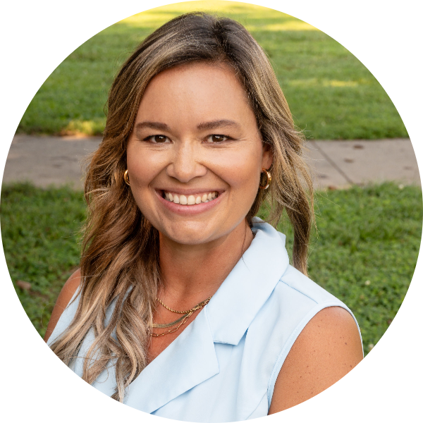 Julie M. Rose, Coldwell Banker Realty Ohio Indiana West Regional Office — real estate agent