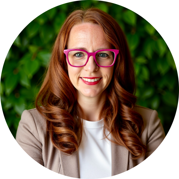 Becky Bengel, CENTURY 21 Zaytoun-Raines — real estate agent