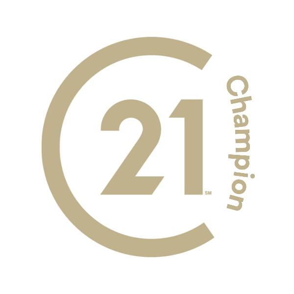 footer-contact-logo