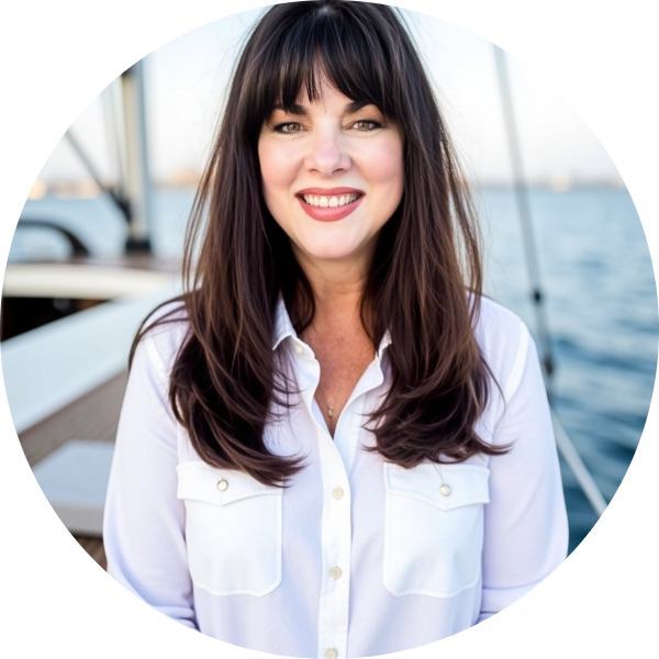 Kathleen Long, CENTURY 21 Beggins Enterprises — real estate agent