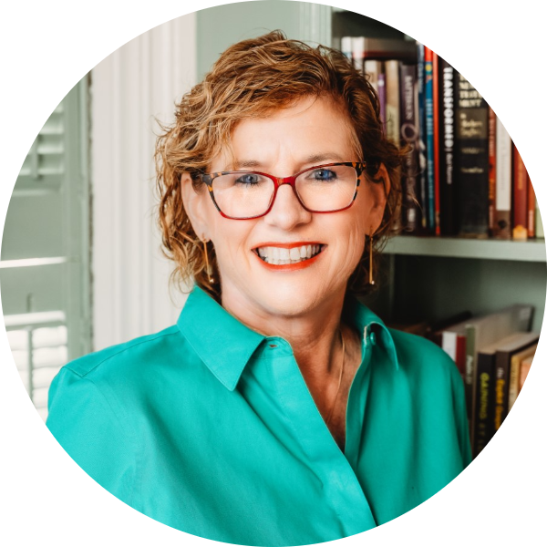 Edie Harrington, Gary Greene - Galveston — real estate agent