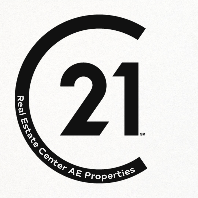 footer-contact-logo