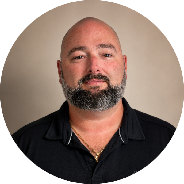 Chad Conner, Flag Agency Real Estate — real estate agent