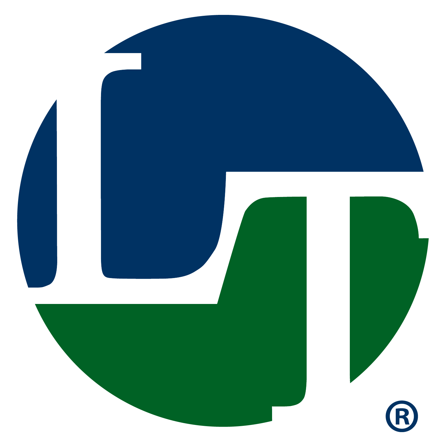 footer-contact-logo