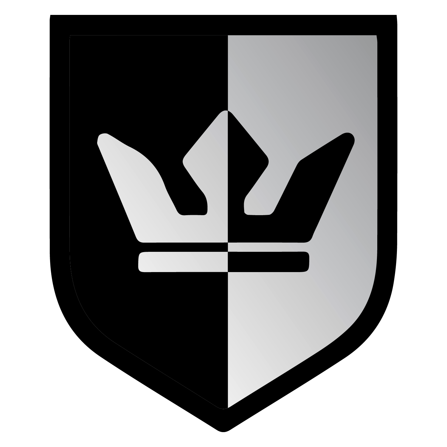 contact-card-avatar