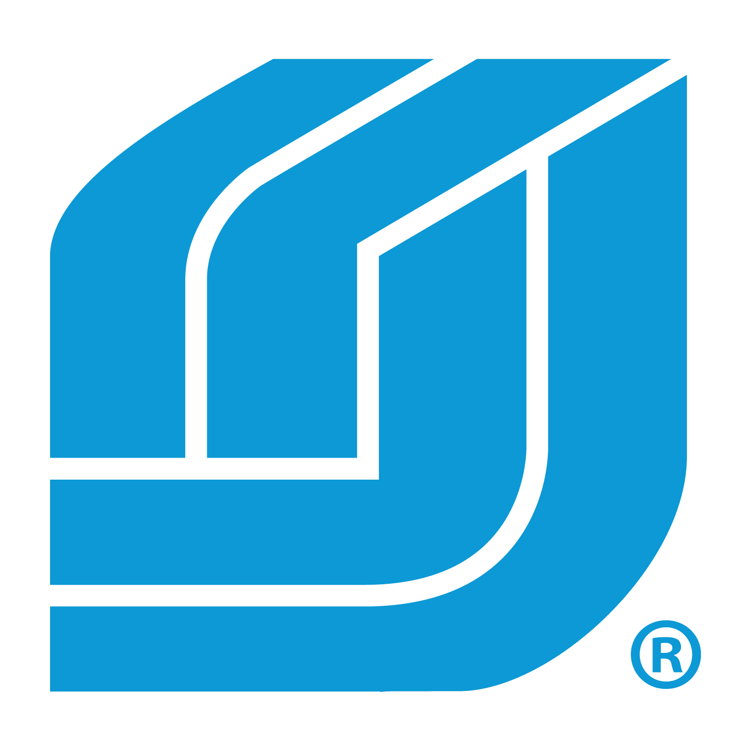 footer-contact-logo