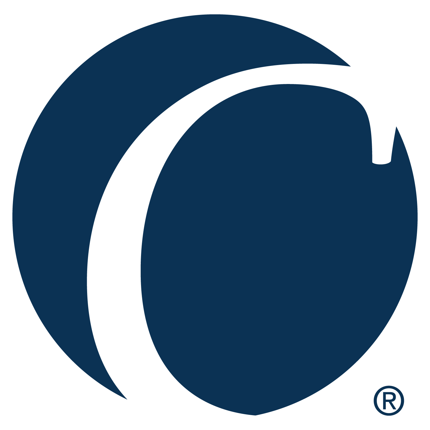 footer-contact-logo