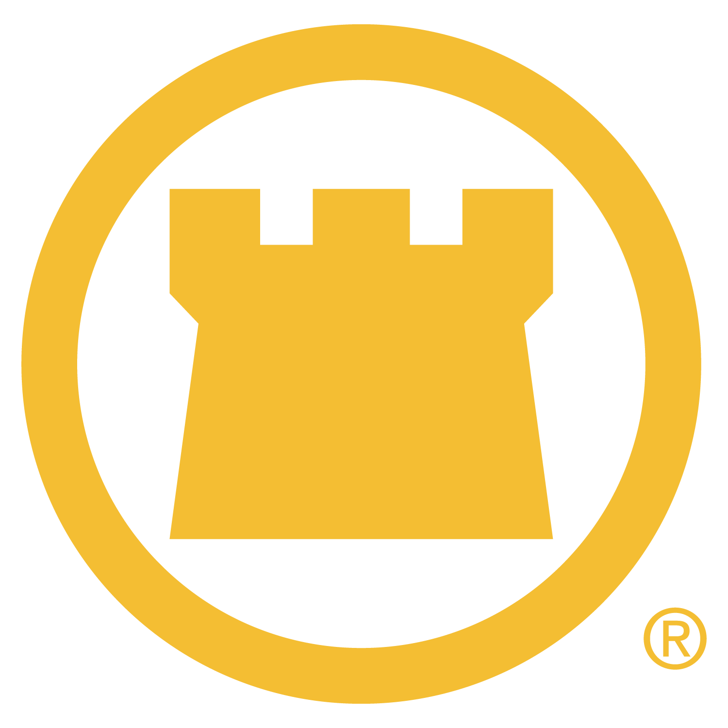 footer-contact-logo