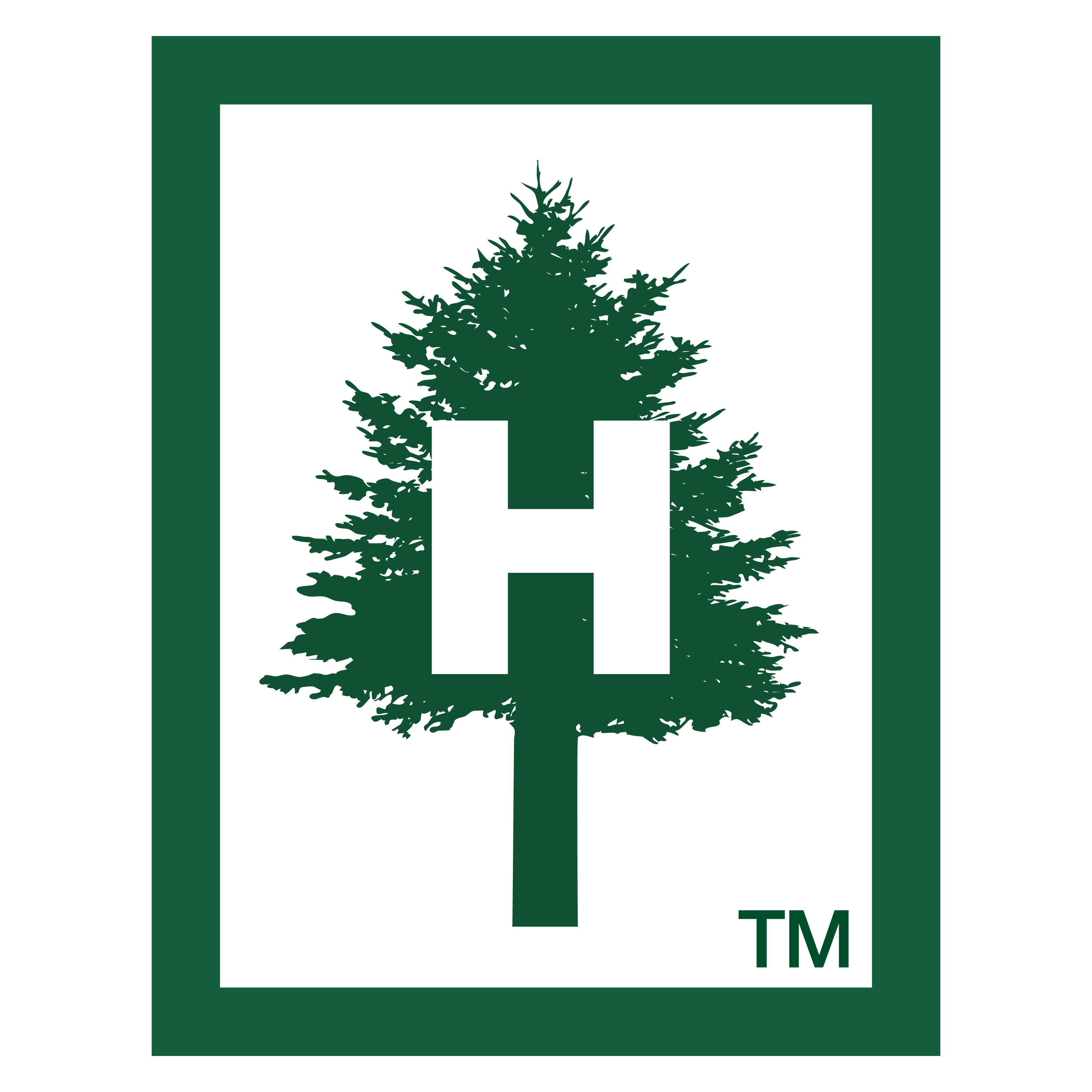 footer-contact-logo
