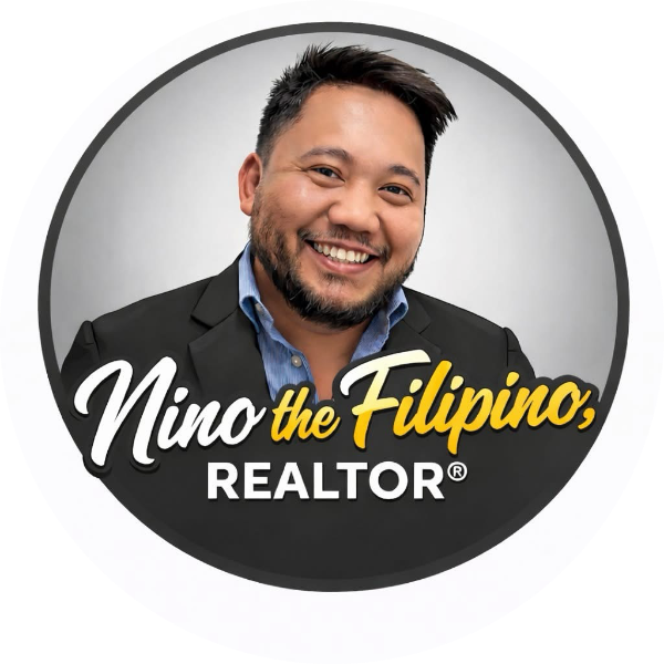 nino jose oliva, Boyes Group Realty Inc — real estate agent