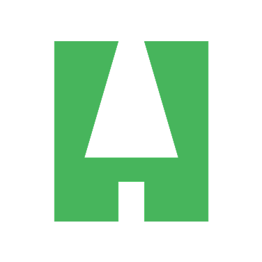 footer-contact-logo
