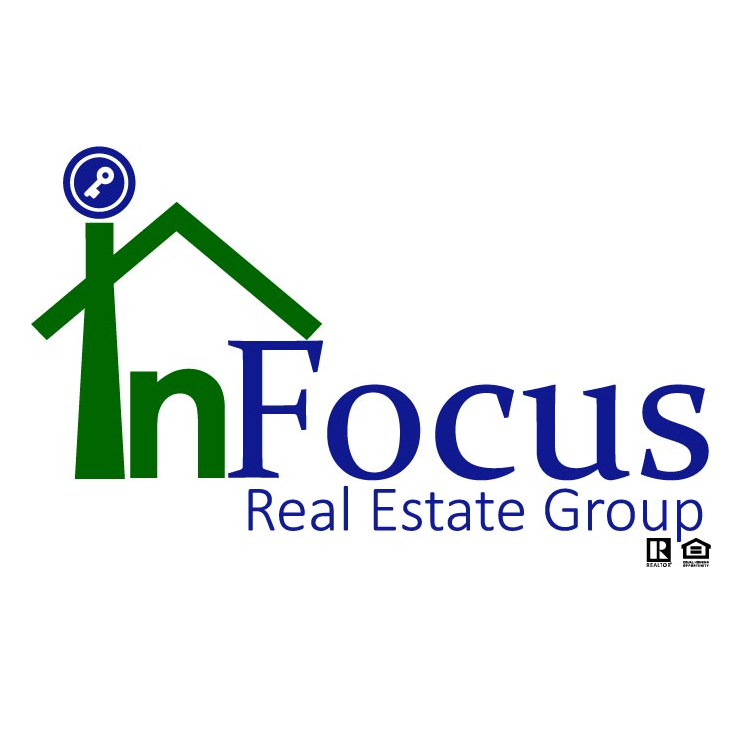 footer-contact-logo