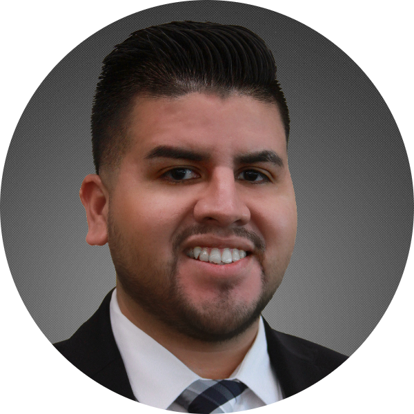 contact-card-avatar