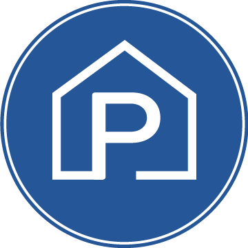 footer-contact-logo