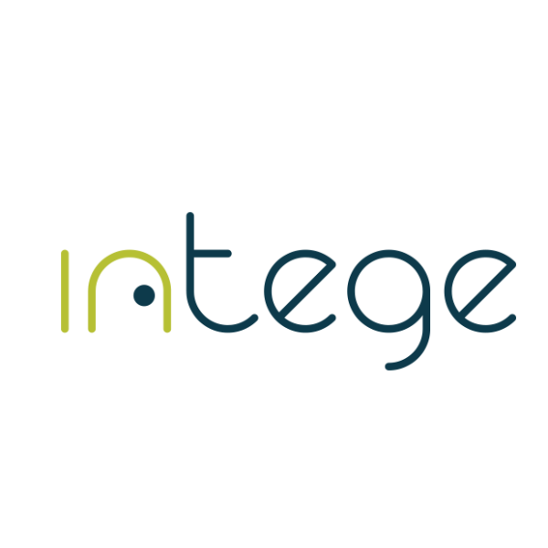 footer-contact-logo