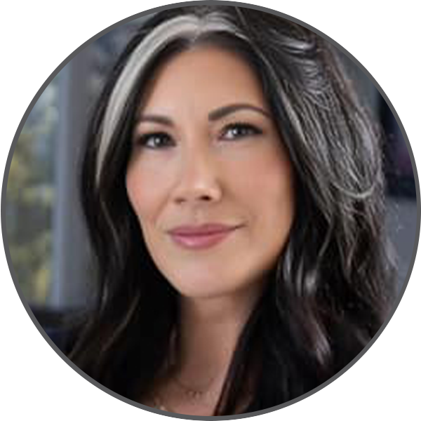 Trish Devellano, Redline Real Estate | Real Broker — real estate agent