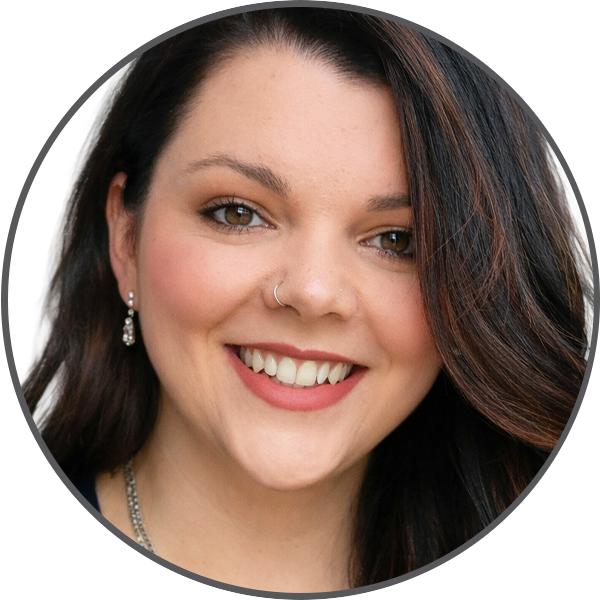 Stephanie Brown, Redline Real Estate | Real Broker — real estate agent