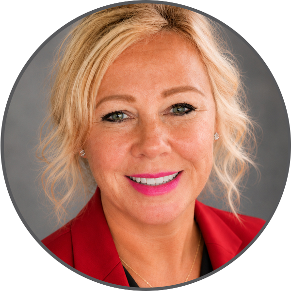 footer-contact-avatar