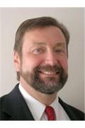Gary Huizenga, CENTURY 21 Coastal — real estate agent