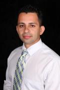 Gilbert Rodriguez, CENTURY 21 Scott Myers Realtors — real estate agent