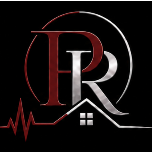 footer-contact-logo