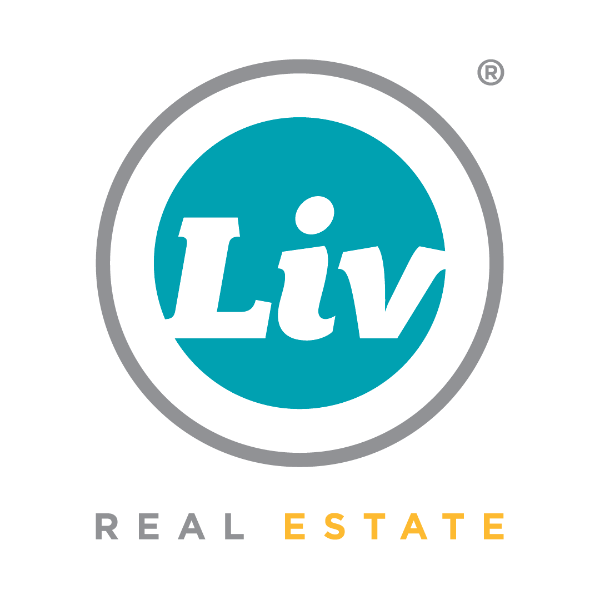 Liv Real Estate®