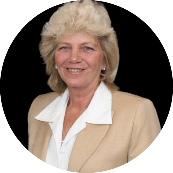 Monica K Wert, Jack Gaughen Network Services Hower & Associates — real estate agent
