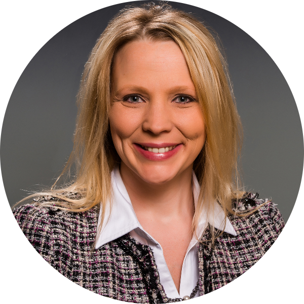 Lisa Read, Pagoda Realty ERA Powered — real estate agent