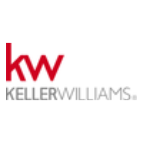 Debra Ann Francis Dixon - Agent Reviews - Keller Williams Realty Cape ...