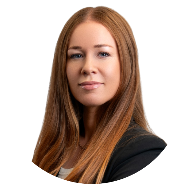 Rivka Zerbib, United Realty Group — real estate agent