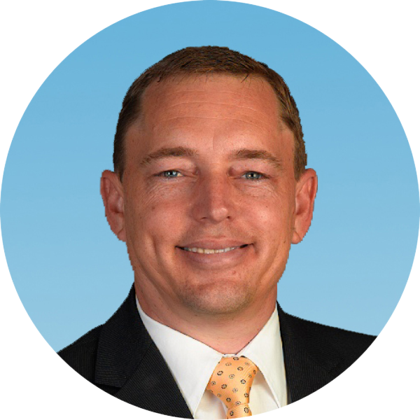 Arpad Racz, Altas Realty — real estate agent