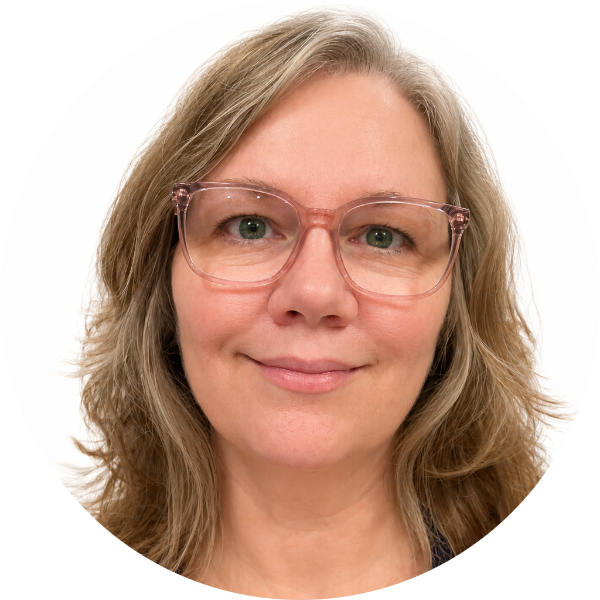 Lynn Weber, CENTURY 21 Judge Fite Company — real estate agent